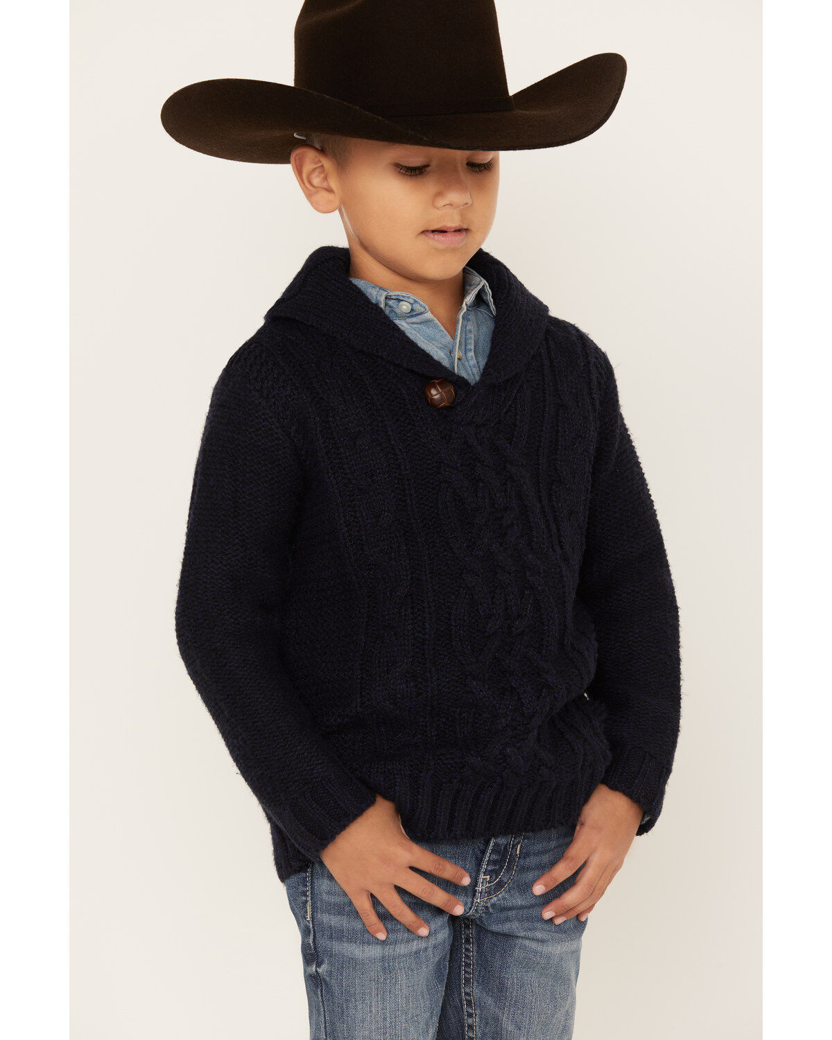 148332-cotton-amp-rye-boys-cable-knit-sweater-1.jpg