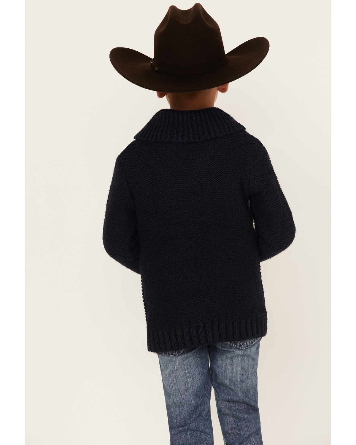 148332-cotton-amp-rye-boys-cable-knit-sweater-1.jpg