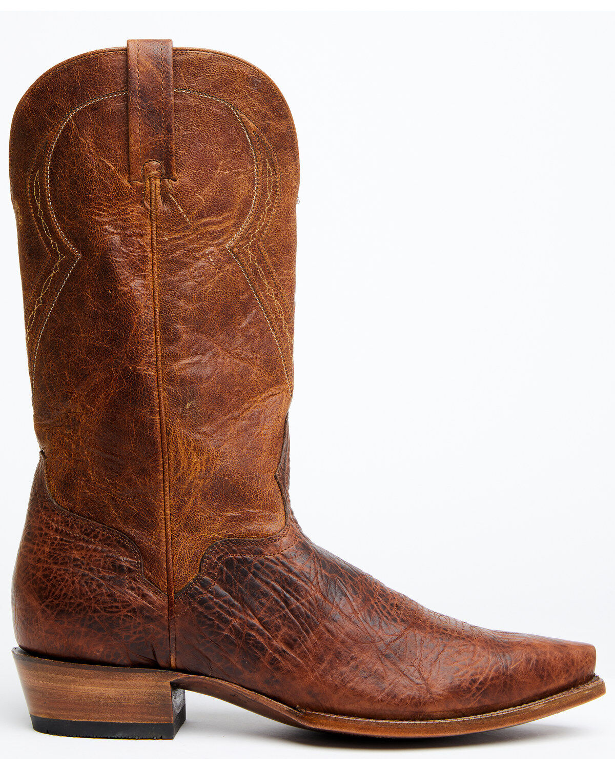 148344-el-dorado-men-s-rust-bison-western-boots-snip-toe-1.jpg