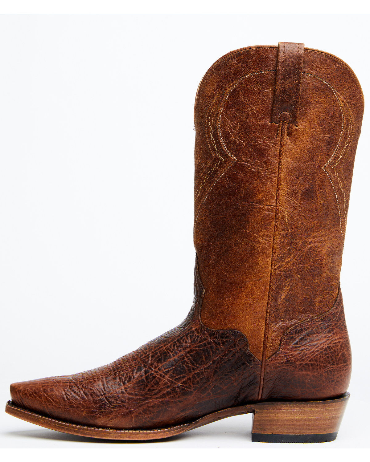 148344-el-dorado-men-s-rust-bison-western-boots-snip-toe-1.jpg