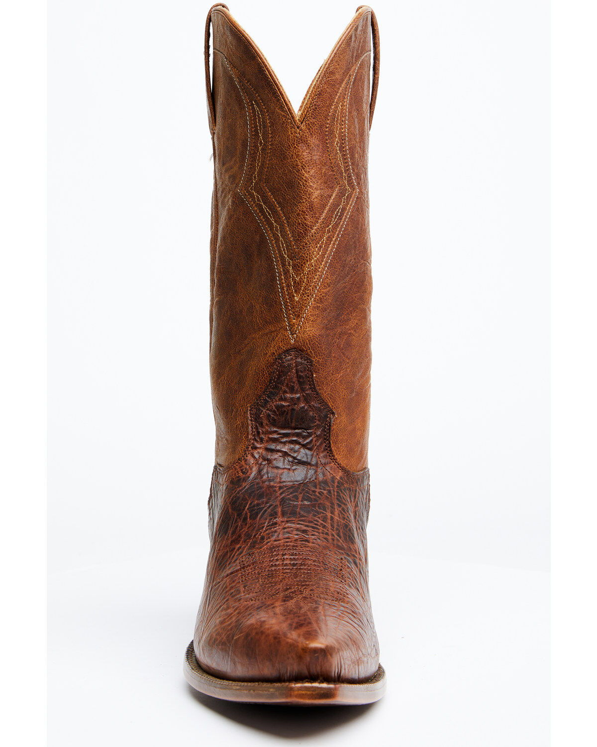 148344-el-dorado-men-s-rust-bison-western-boots-snip-toe-1.jpg