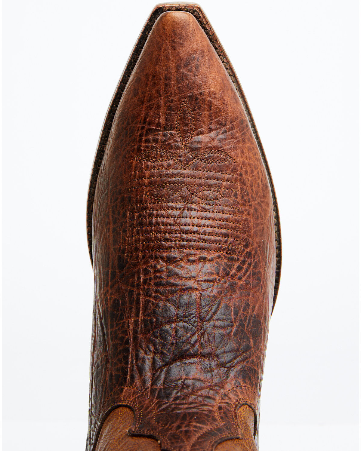 148344-el-dorado-men-s-rust-bison-western-boots-snip-toe-1.jpg