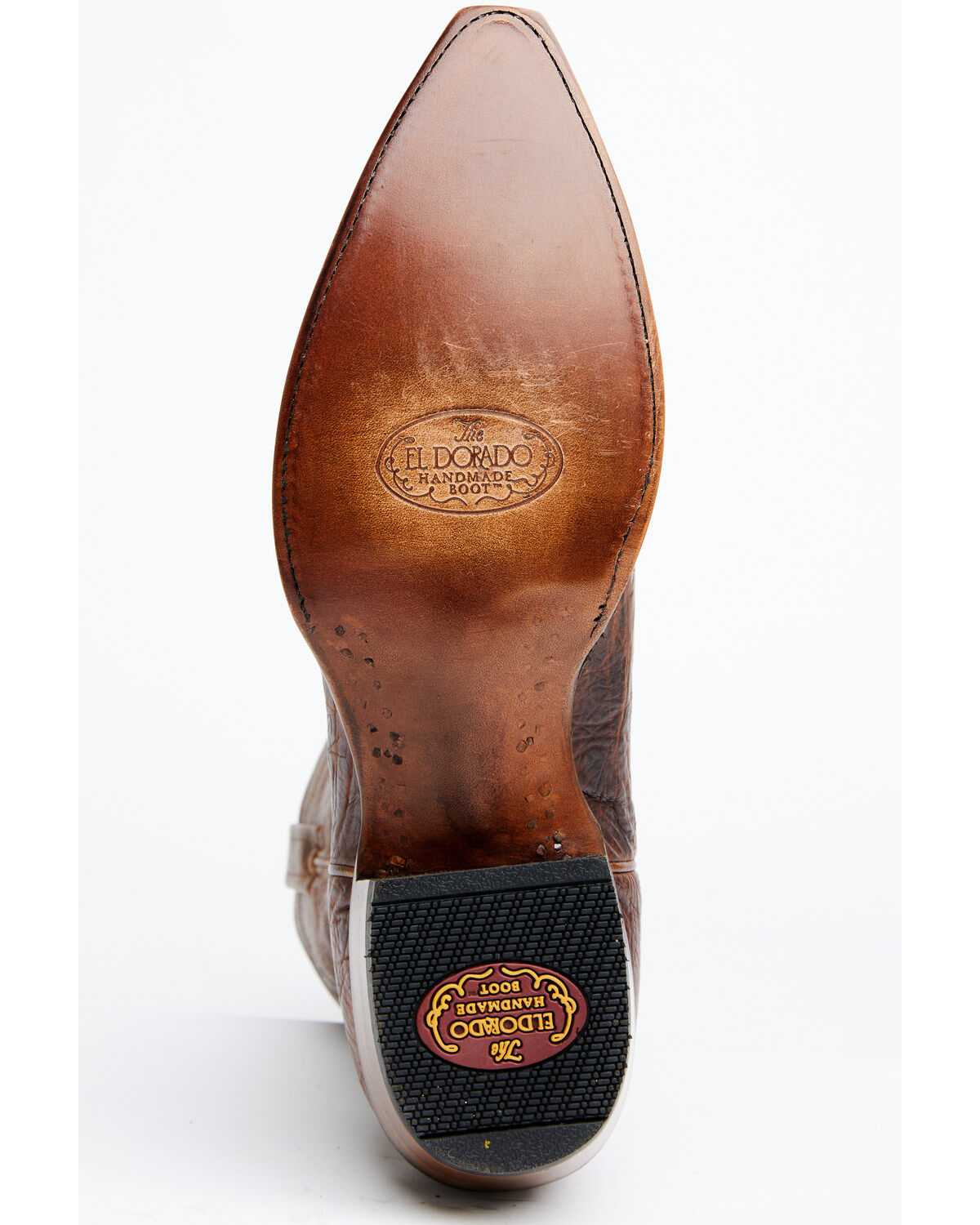 148344-el-dorado-men-s-rust-bison-western-boots-snip-toe-1.jpg
