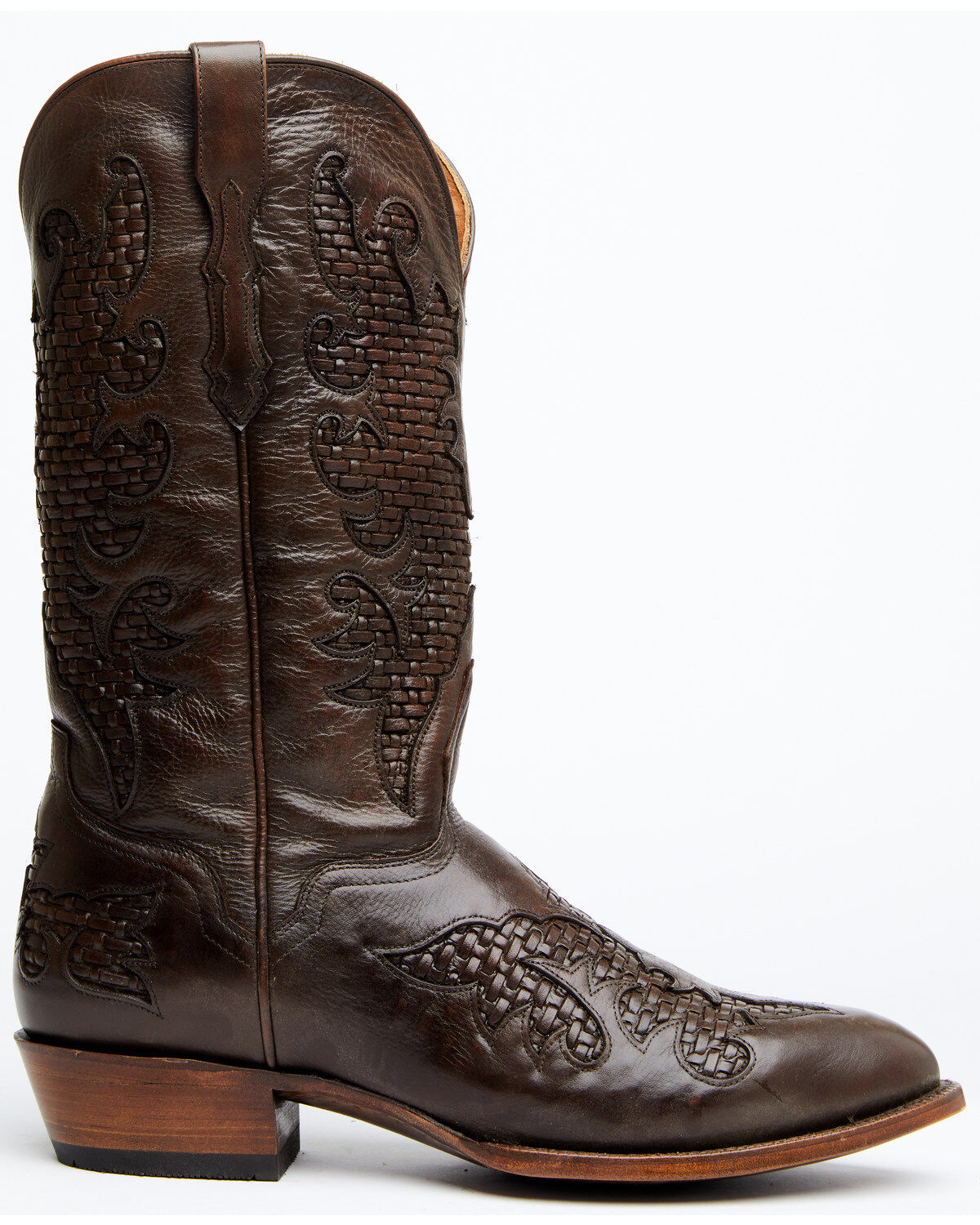 148374-el-dorado-men-s-basket-weave-western-boots-round-toe-1.jpg