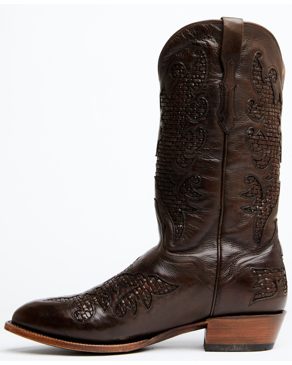 148374-el-dorado-men-s-basket-weave-western-boots-round-toe-1.jpg