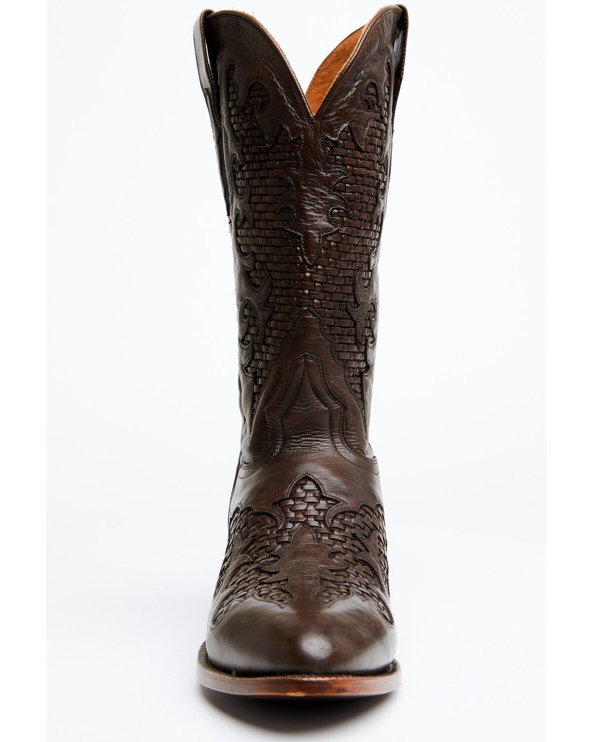 148374-el-dorado-men-s-basket-weave-western-boots-round-toe-1.jpg