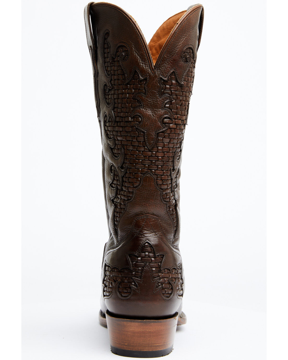 148374-el-dorado-men-s-basket-weave-western-boots-round-toe-1.jpg