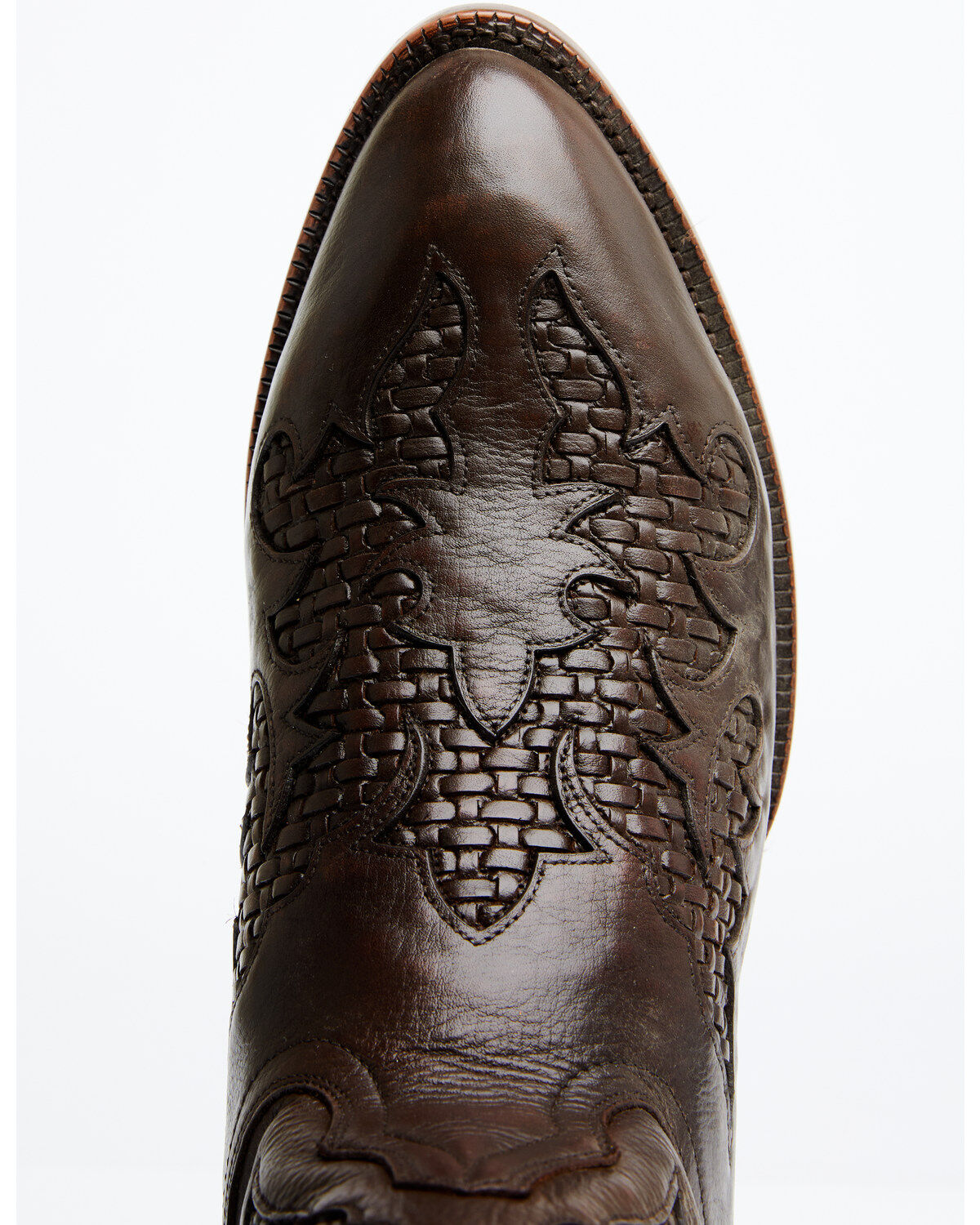 148374-el-dorado-men-s-basket-weave-western-boots-round-toe-1.jpg