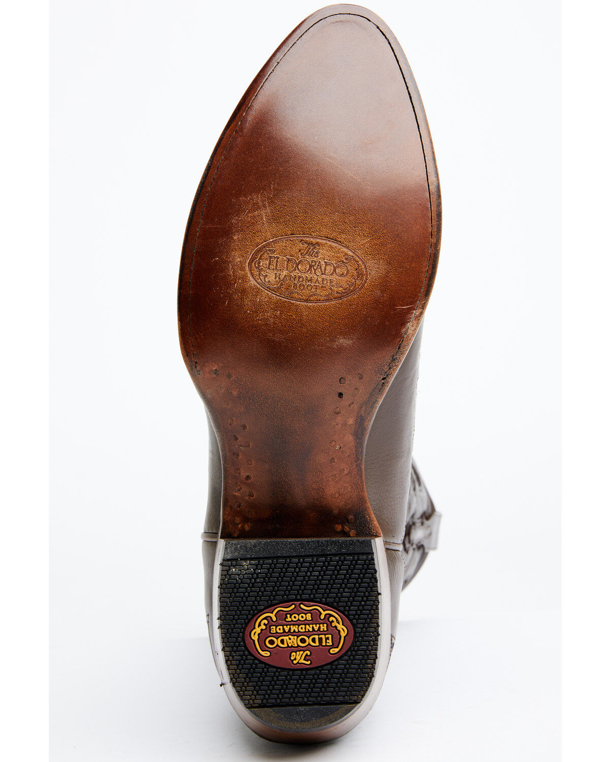 148374-el-dorado-men-s-basket-weave-western-boots-round-toe-1.jpg