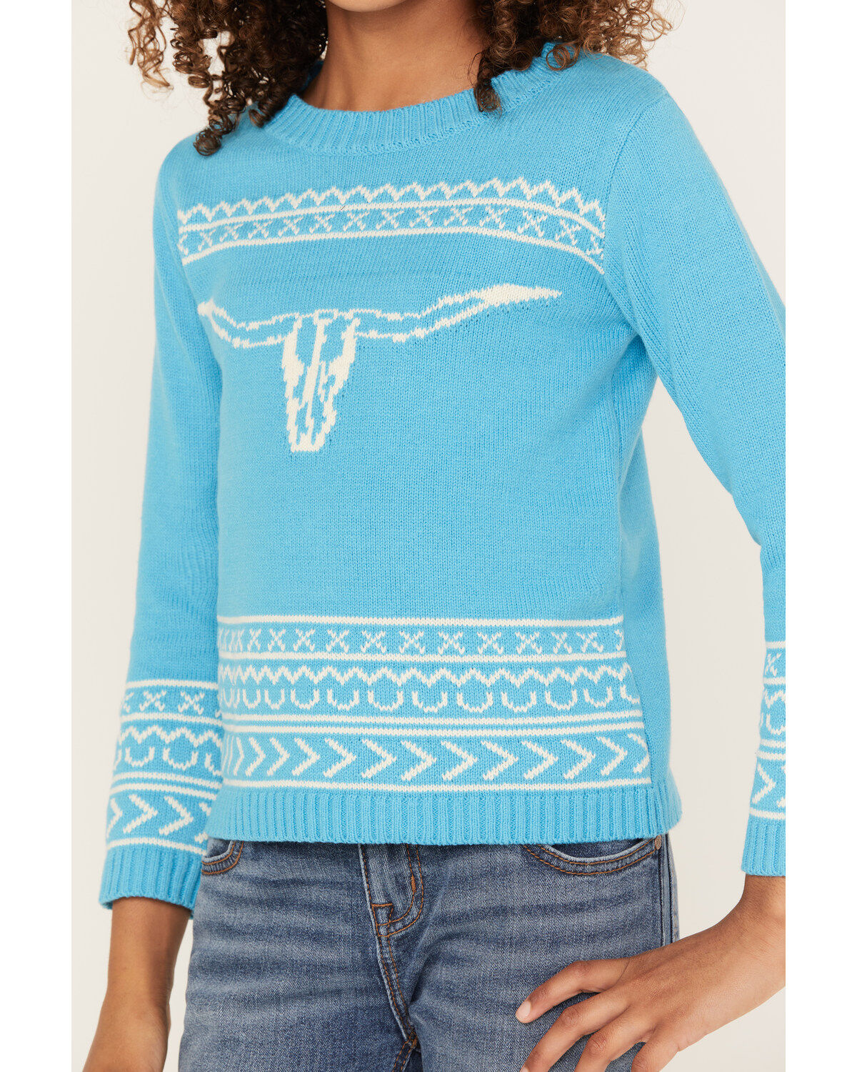 148411-cotton-amp-rye-girls-steerhead-sweater-1.jpg