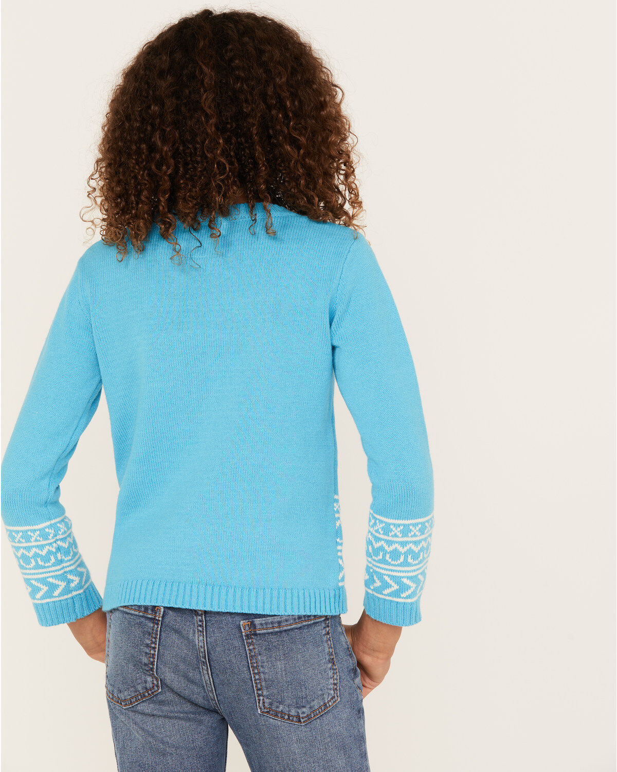 148411-cotton-amp-rye-girls-steerhead-sweater-1.jpg
