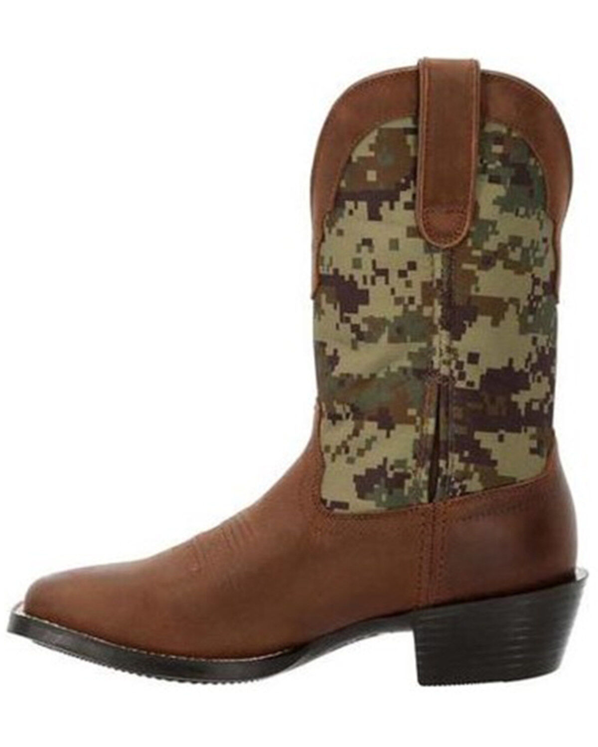 148741-durango-men-s-westward-camo-western-performance-boots-broad-square-toe-1.jpg