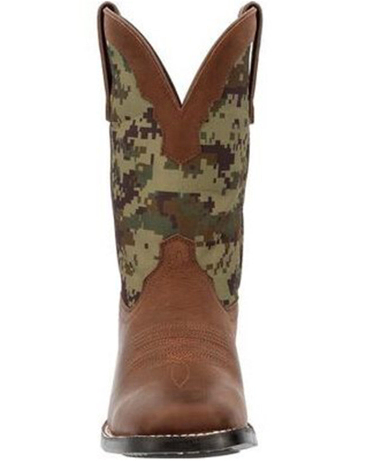 148741-durango-men-s-westward-camo-western-performance-boots-broad-square-toe-1.jpg