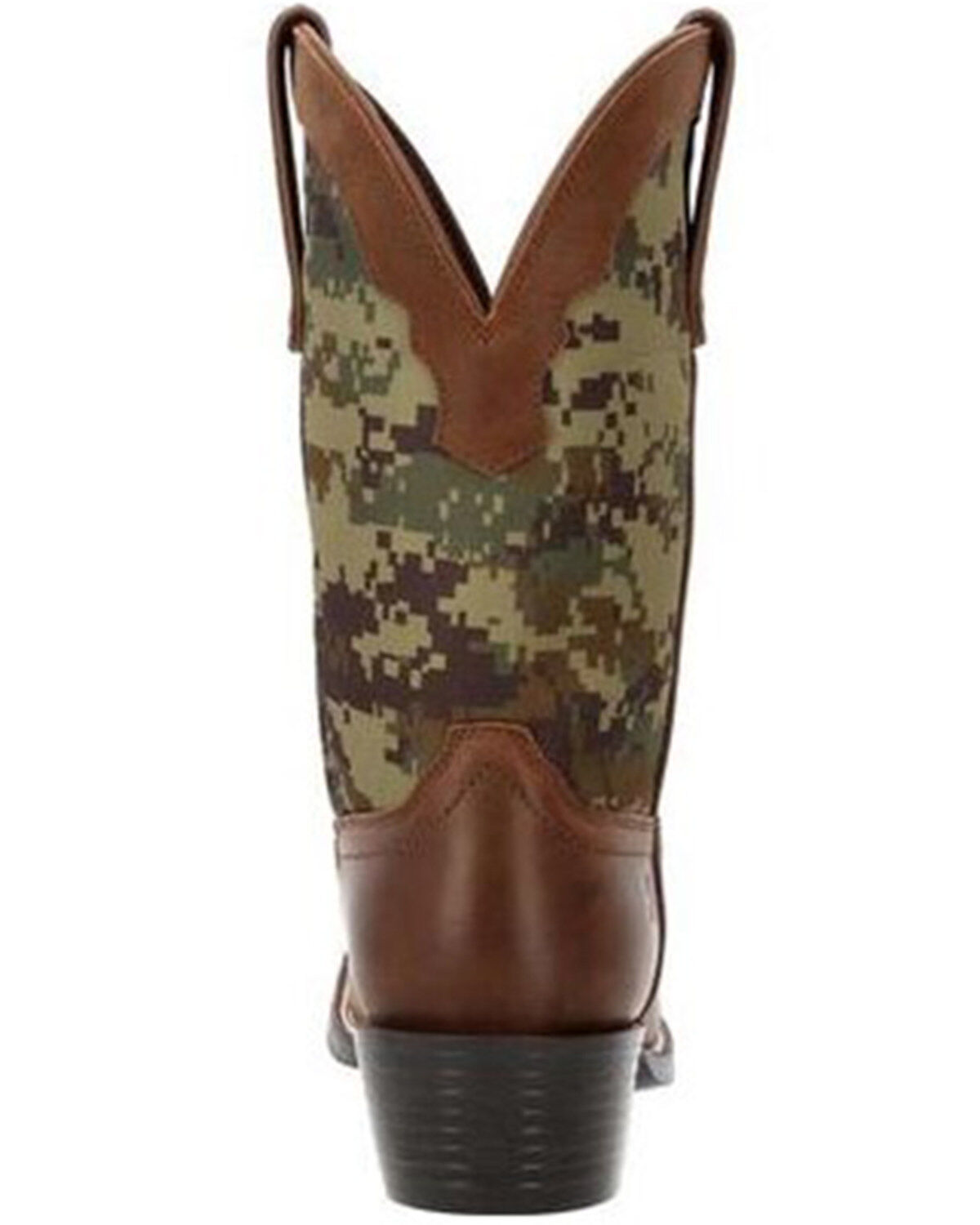 148741-durango-men-s-westward-camo-western-performance-boots-broad-square-toe-1.jpg