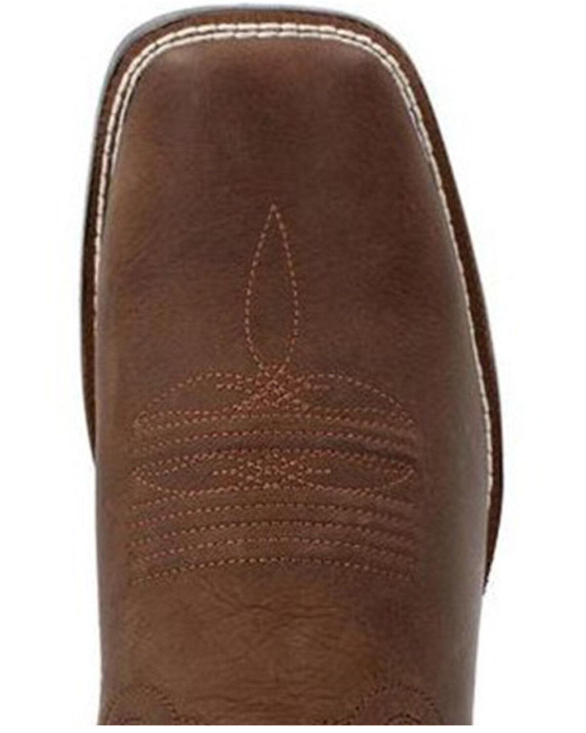 148741-durango-men-s-westward-camo-western-performance-boots-broad-square-toe-1.jpg