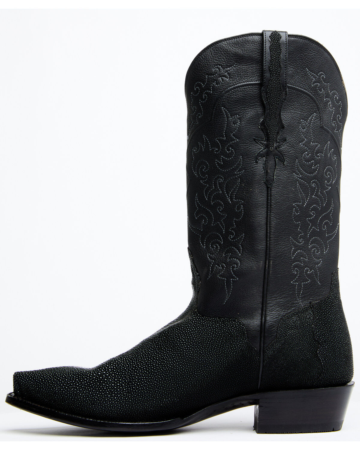 148762-el-dorado-men-s-exotic-stingray-skin-western-boots-snip-toe-1.jpg
