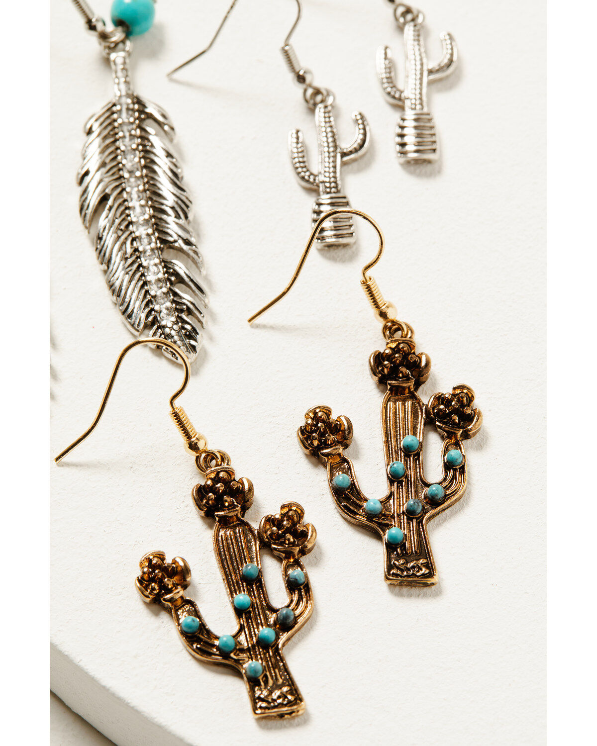 148799-shyanne-women-s-feather-amp-cactus-bead-earrings-set-3-piece-1.jpg