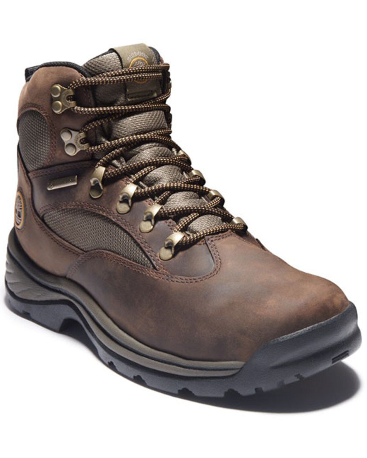 Timberland Men's Chochorua Trail Boots - Soft Toe 1 14888-timberland-men-s-chochorua-trail-boots-soft-toe-1.jpg