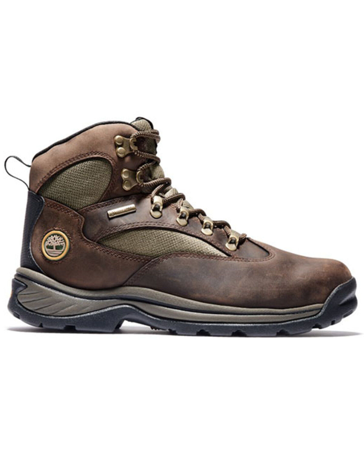 14888-timberland-men-s-chochorua-trail-boots-soft-toe-1.jpg