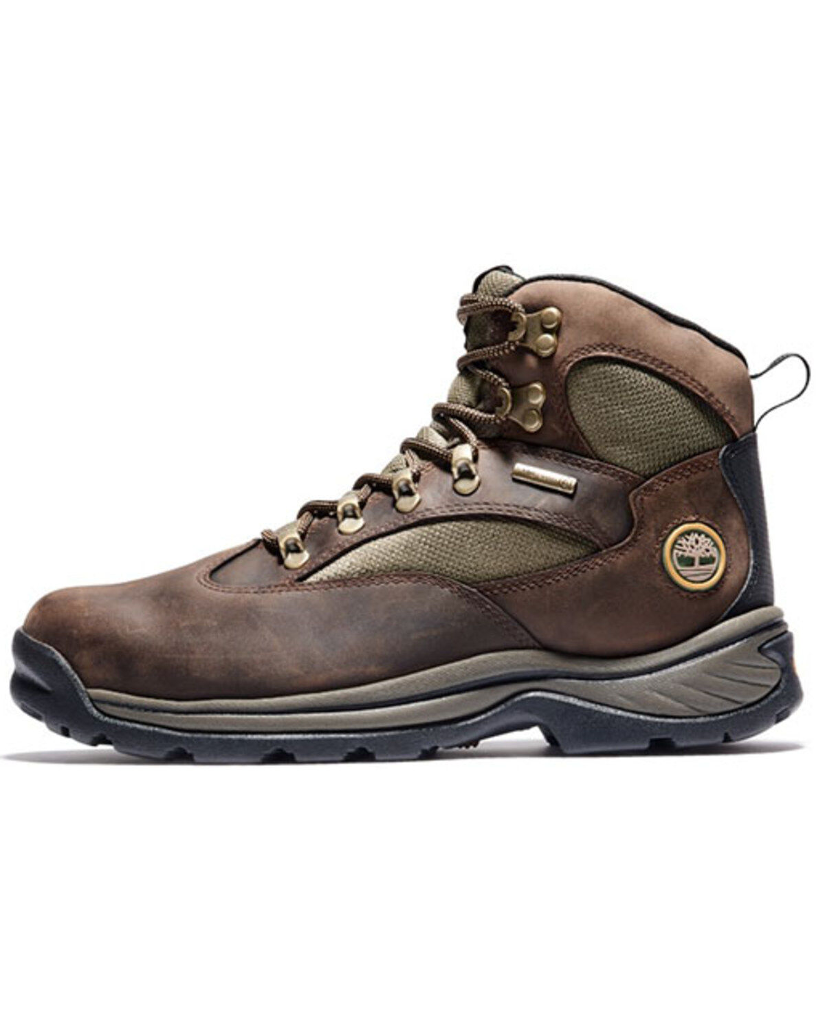 14888-timberland-men-s-chochorua-trail-boots-soft-toe-1.jpg