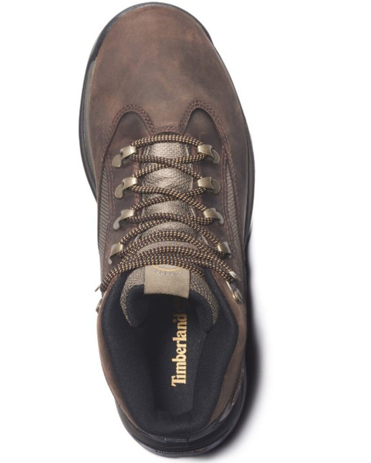 14888-timberland-men-s-chochorua-trail-boots-soft-toe-1.jpg