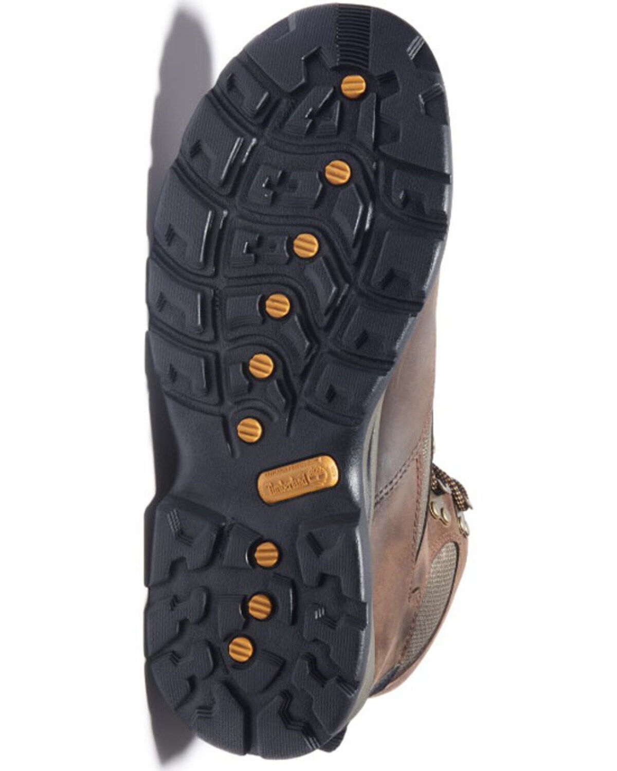 14888-timberland-men-s-chochorua-trail-boots-soft-toe-1.jpg
