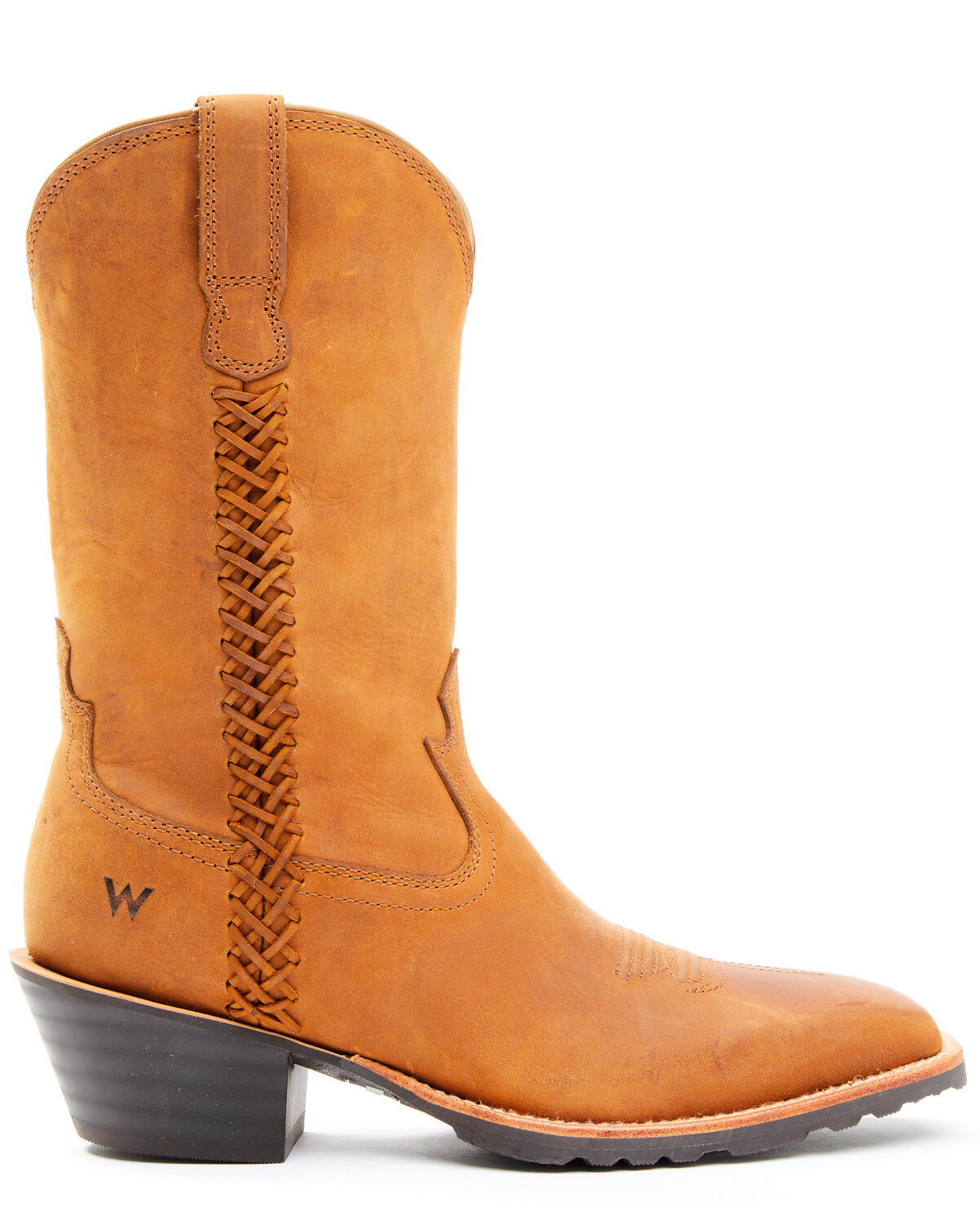 148934-wrangler-footwear-women-s-classic-western-boots-square-toe-1.jpg