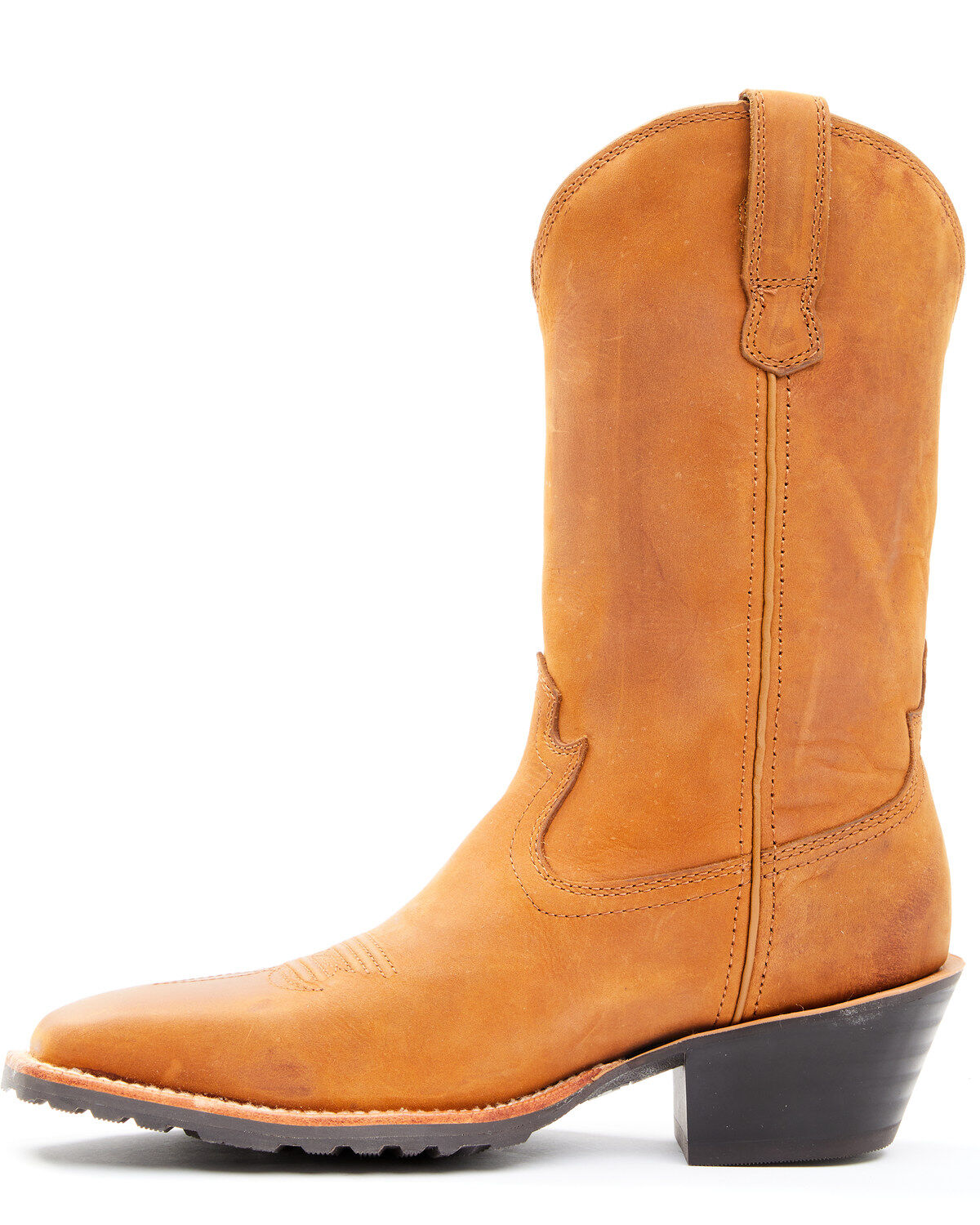 148934-wrangler-footwear-women-s-classic-western-boots-square-toe-1.jpg