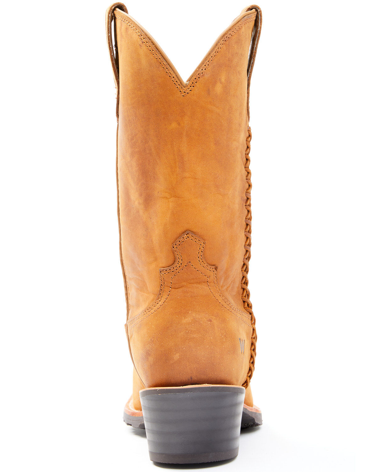 148934-wrangler-footwear-women-s-classic-western-boots-square-toe-1.jpg