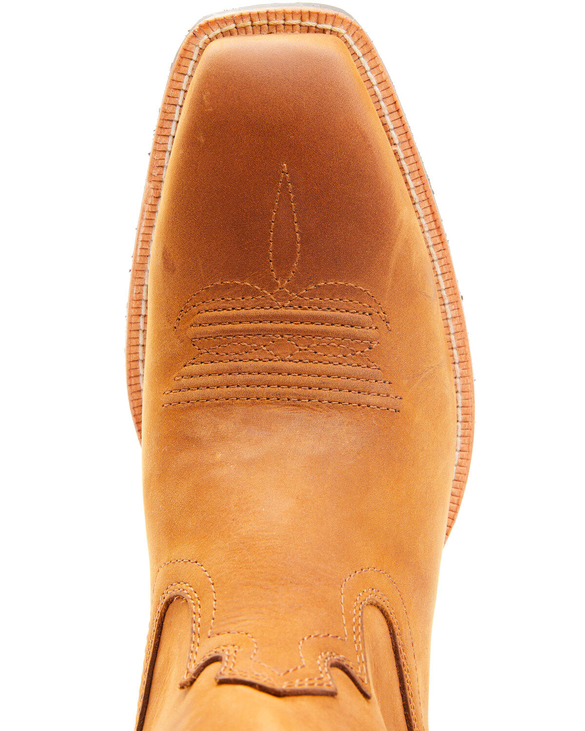 148934-wrangler-footwear-women-s-classic-western-boots-square-toe-1.jpg