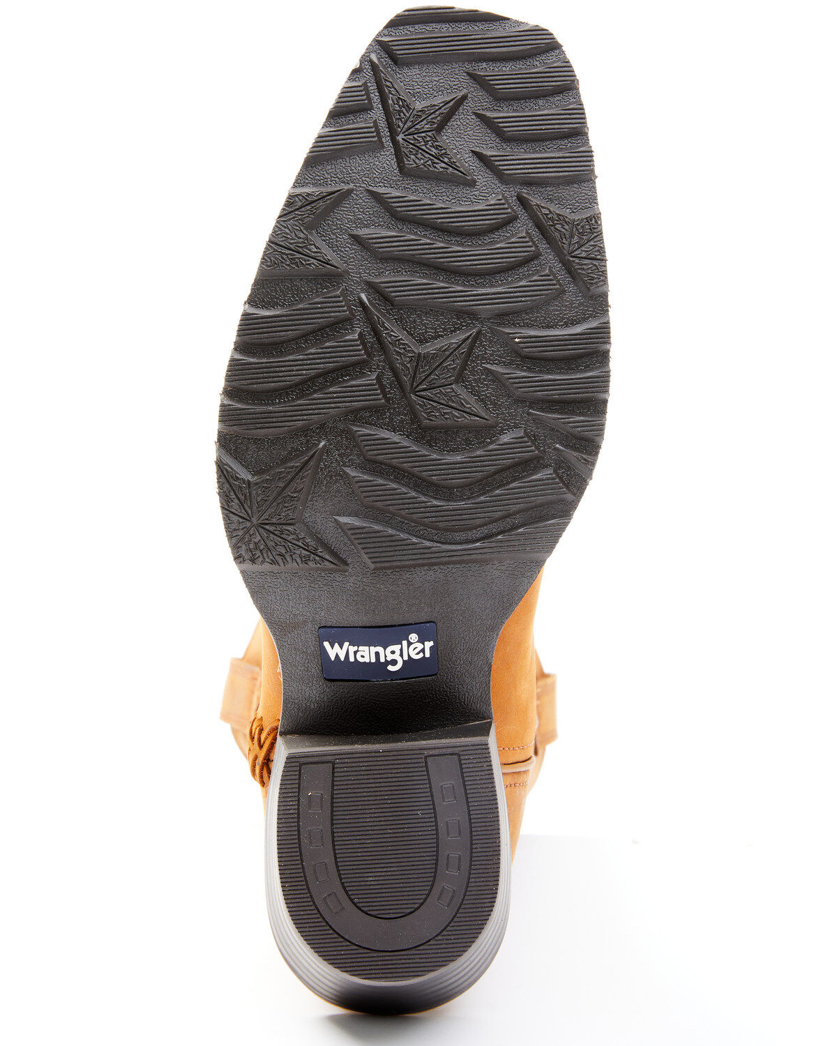 148934-wrangler-footwear-women-s-classic-western-boots-square-toe-1.jpg