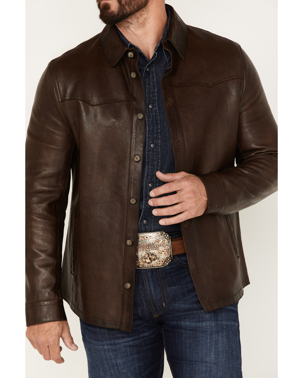 148946-scully-men-s-brown-leather-jacket-1.jpg