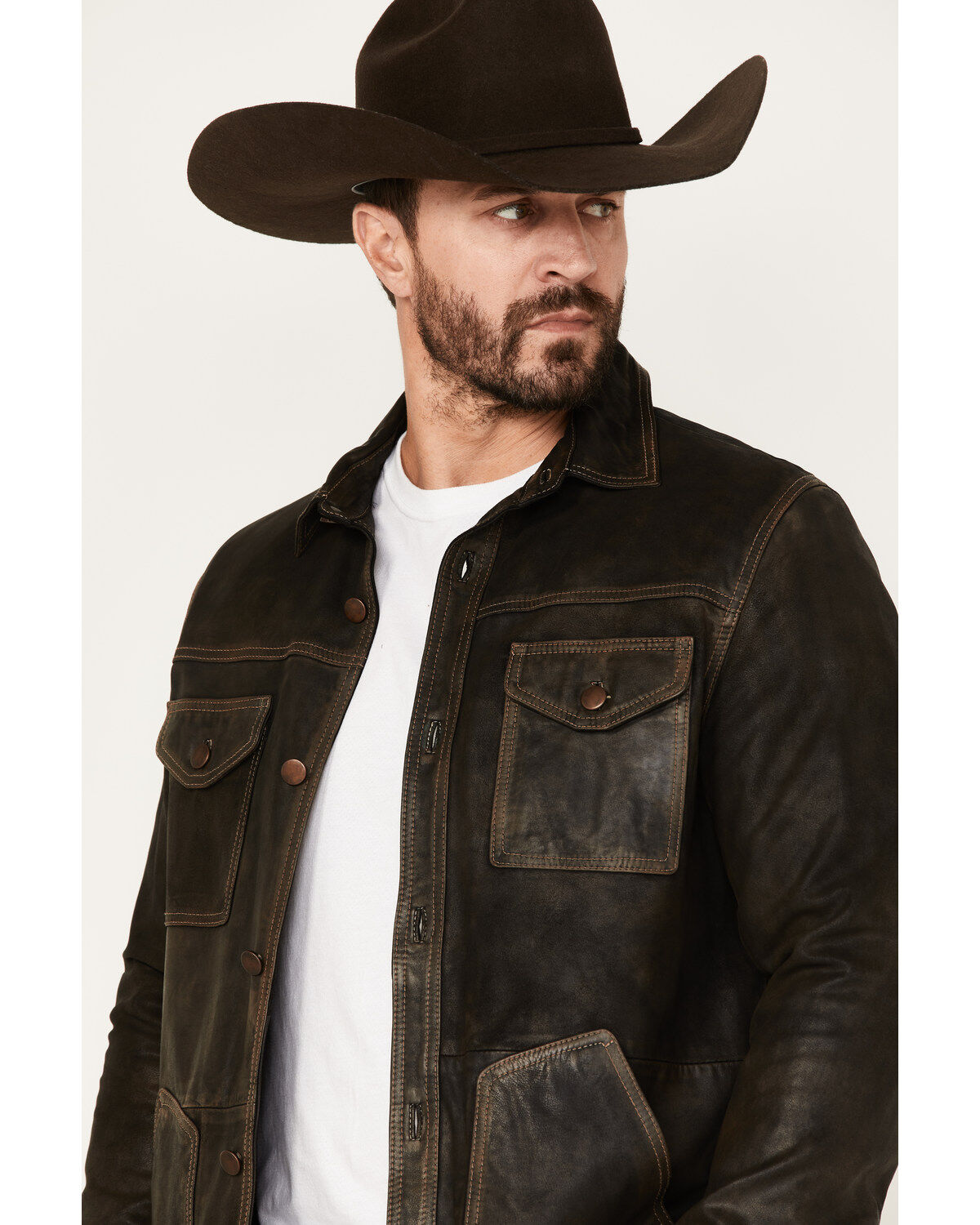 148994-scully-men-s-serape-lined-leather-jacket-1.jpg