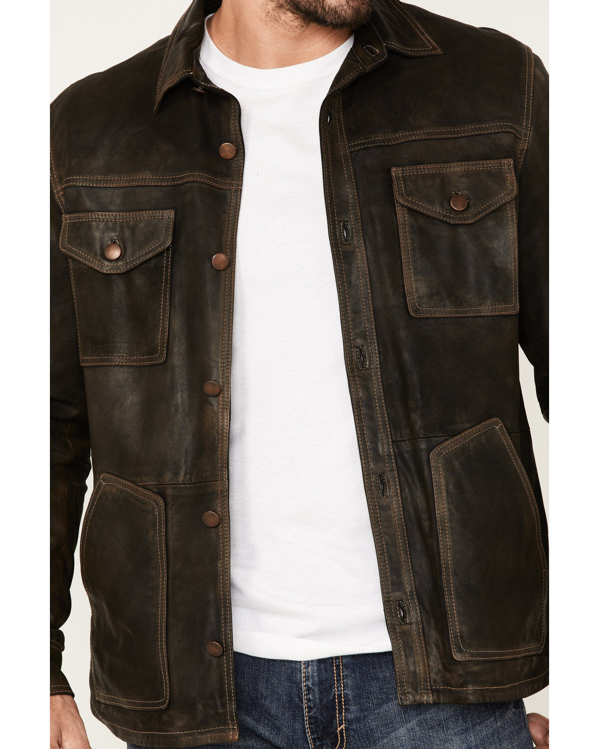 148994-scully-men-s-serape-lined-leather-jacket-1.jpg
