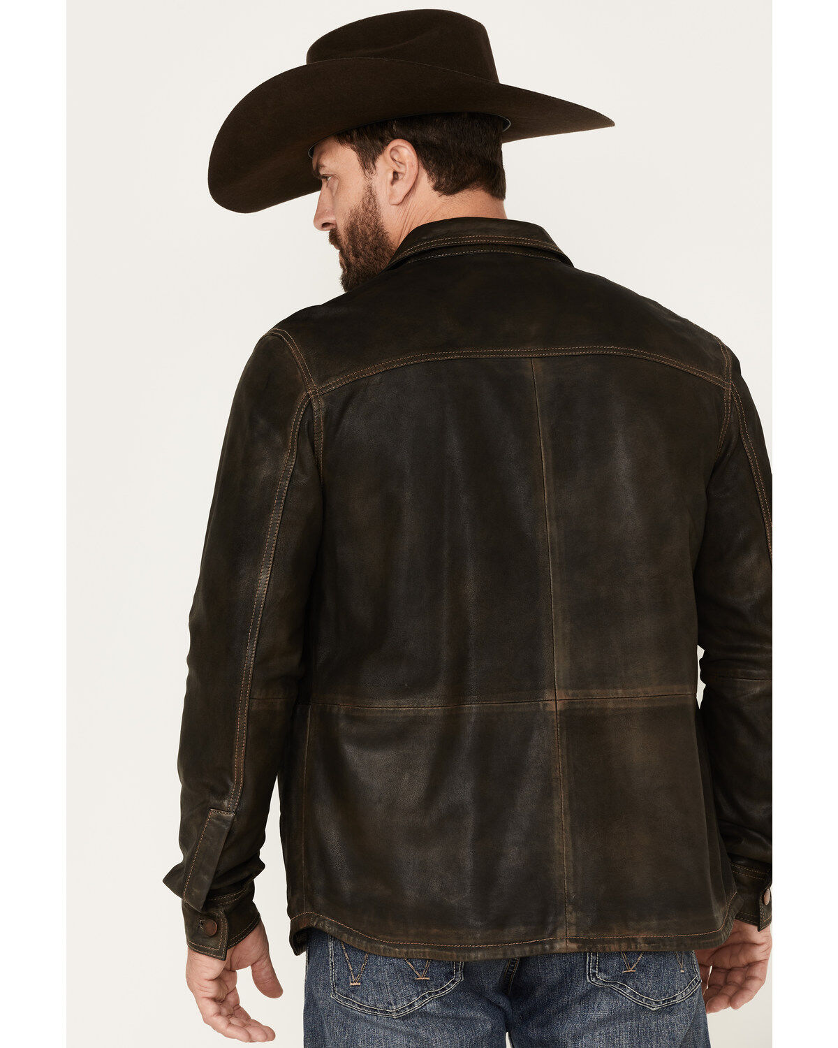 148994-scully-men-s-serape-lined-leather-jacket-1.jpg