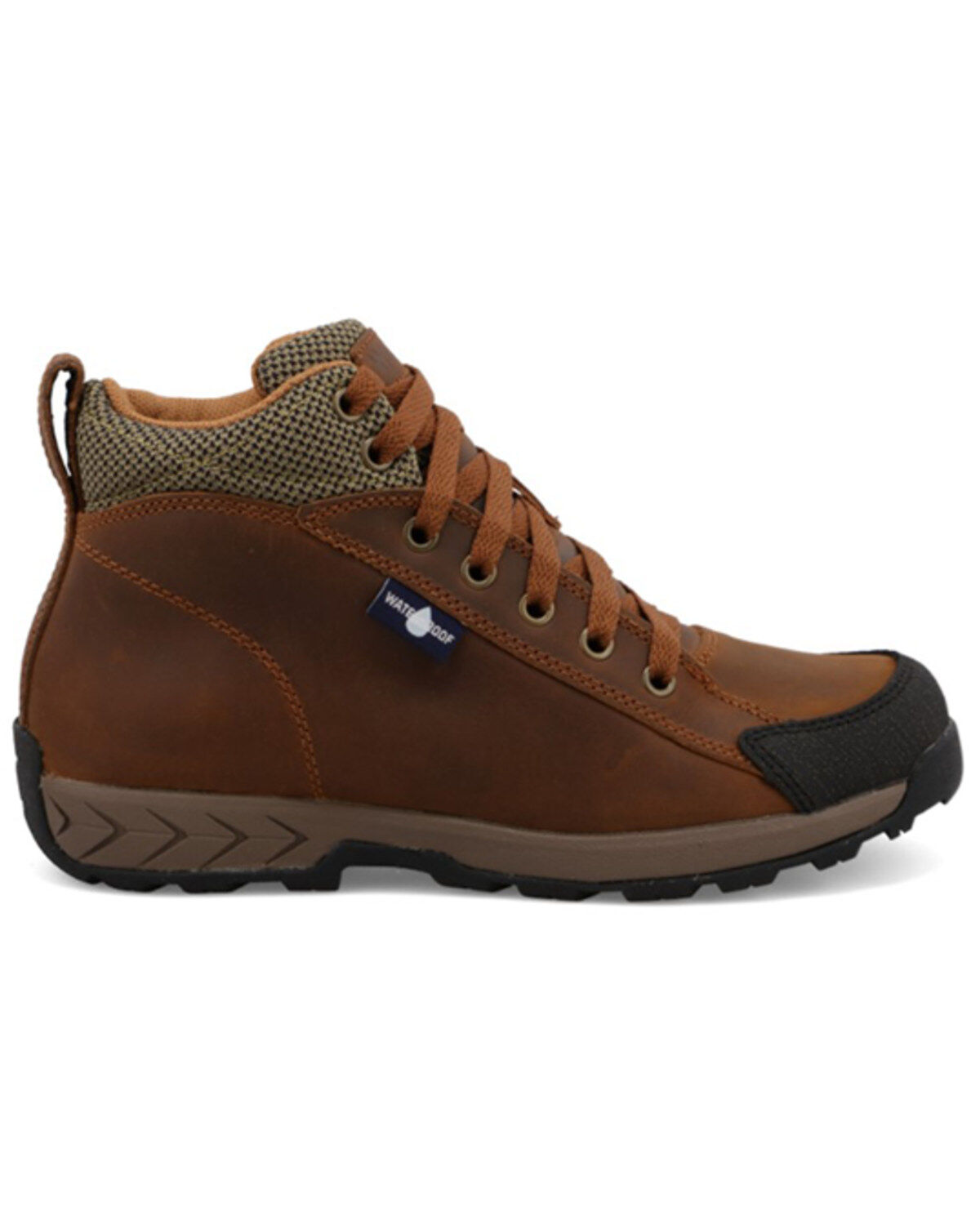 149018-wrangler-footwear-women-s-trail-hiker-boots-soft-toe-1.jpg