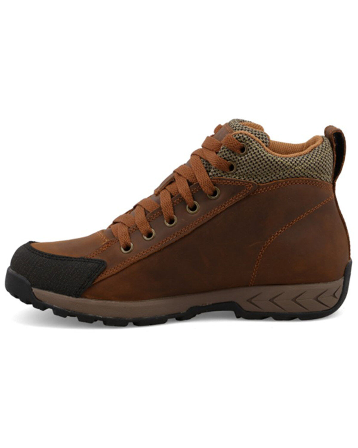 149018-wrangler-footwear-women-s-trail-hiker-boots-soft-toe-1.jpg