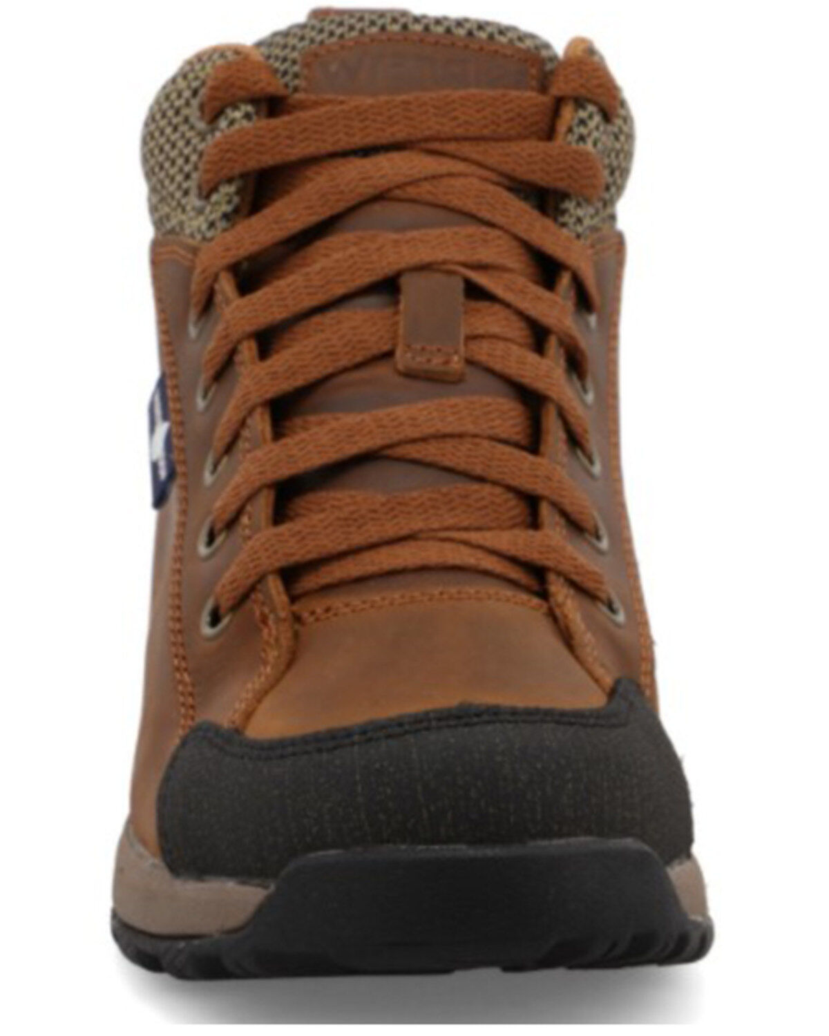 149018-wrangler-footwear-women-s-trail-hiker-boots-soft-toe-1.jpg