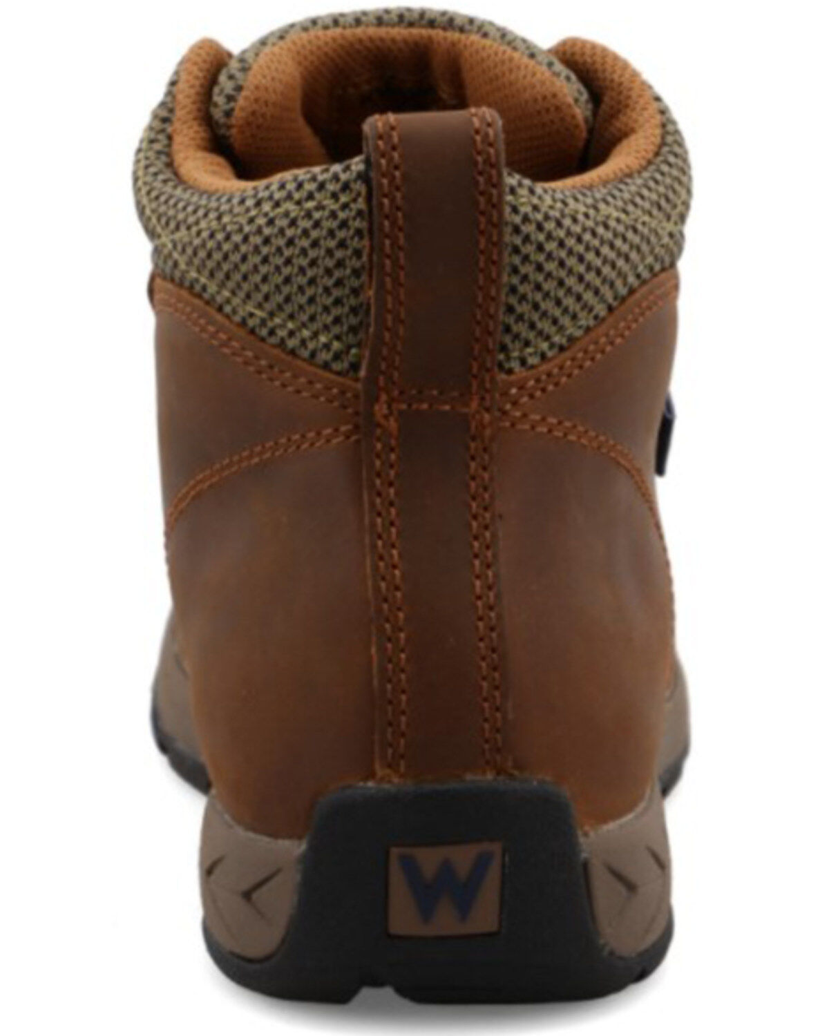 149018-wrangler-footwear-women-s-trail-hiker-boots-soft-toe-1.jpg