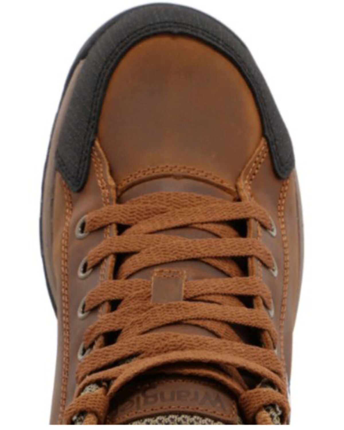 149018-wrangler-footwear-women-s-trail-hiker-boots-soft-toe-1.jpg