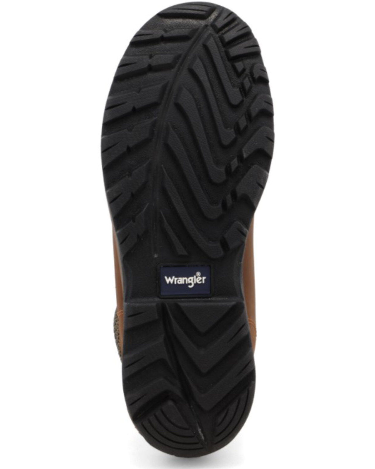 149018-wrangler-footwear-women-s-trail-hiker-boots-soft-toe-1.jpg