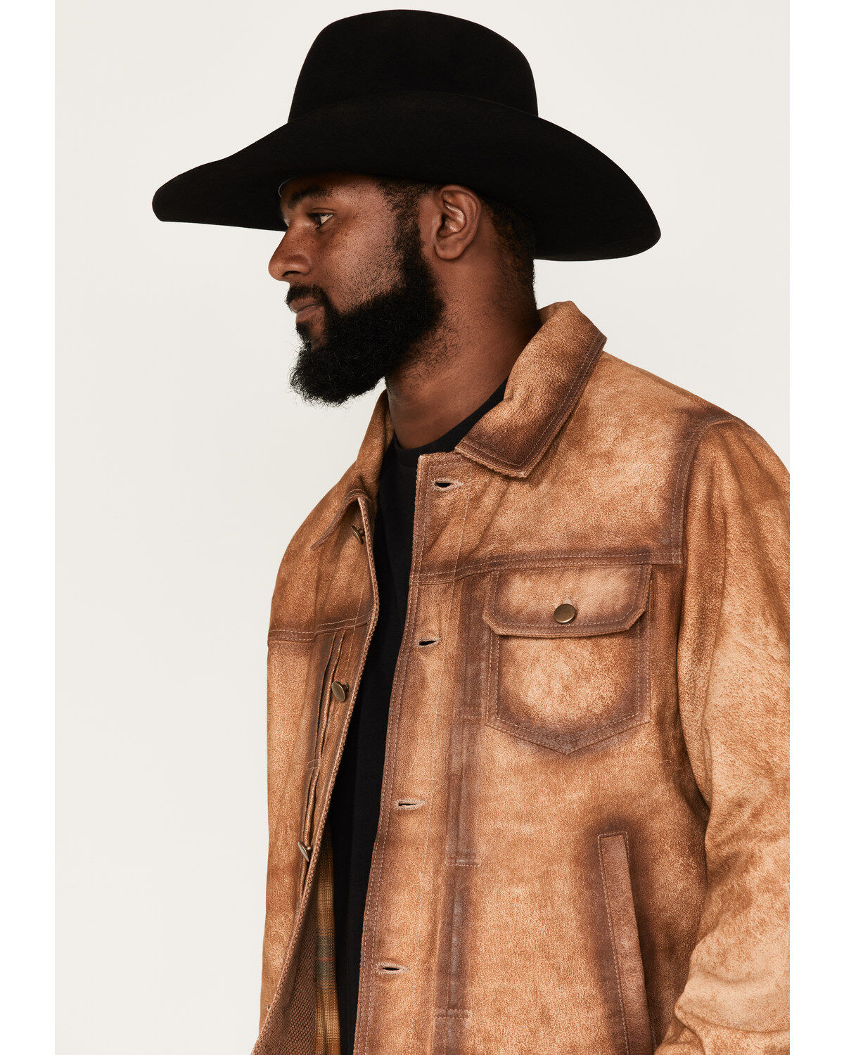 149036-scully-men-s-solid-button-down-jacket-1.jpg
