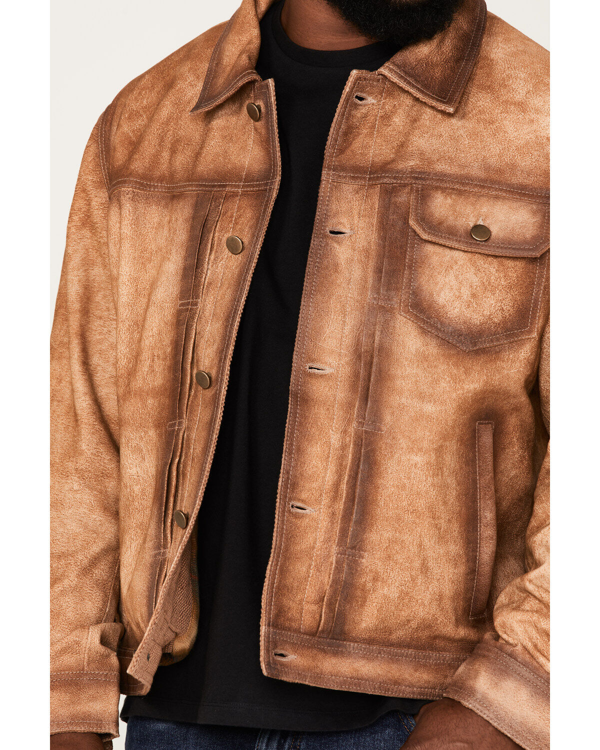 149036-scully-men-s-solid-button-down-jacket-1.jpg