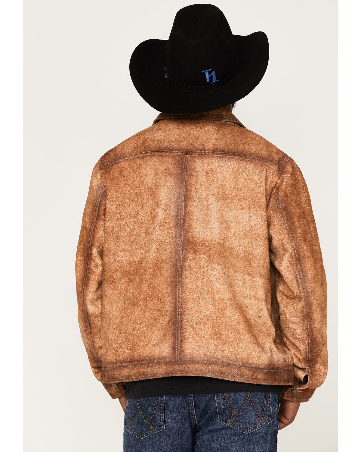 149036-scully-men-s-solid-button-down-jacket-1.jpg