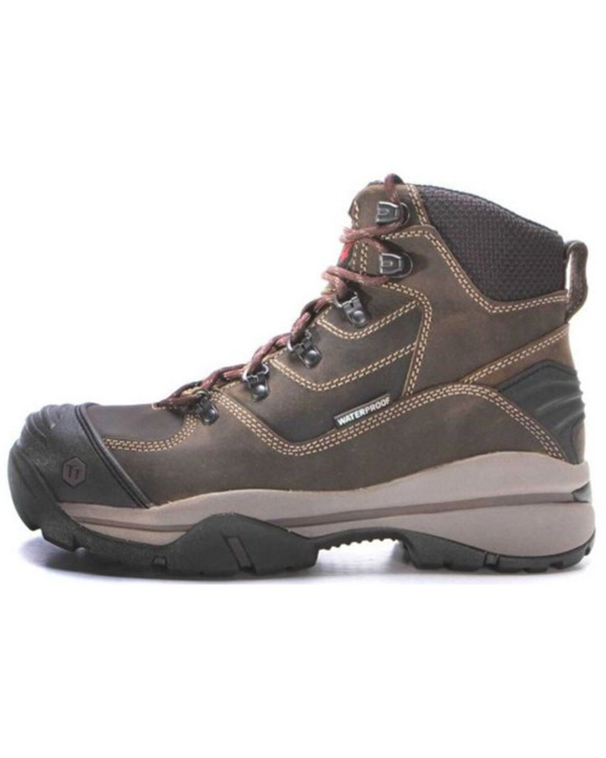 149042-carolina-men-s-6-flagstone-waterproof-work-boots-round-toe-1.jpg