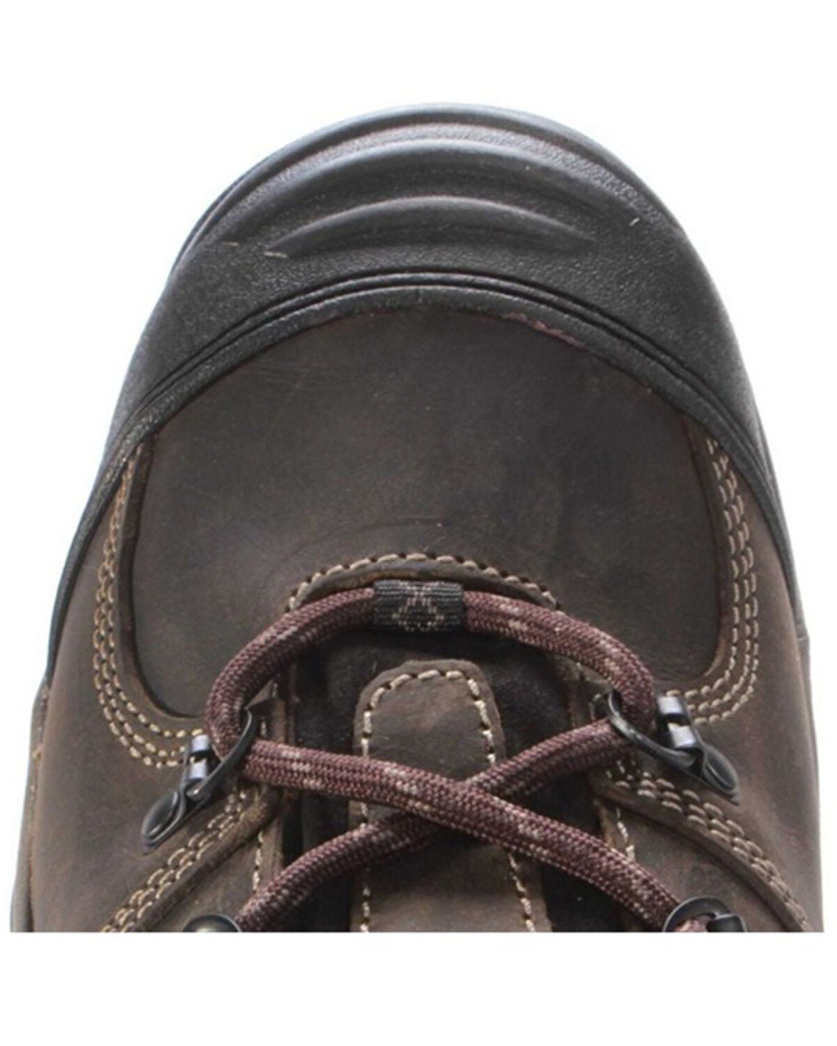 149042-carolina-men-s-6-flagstone-waterproof-work-boots-round-toe-1.jpg