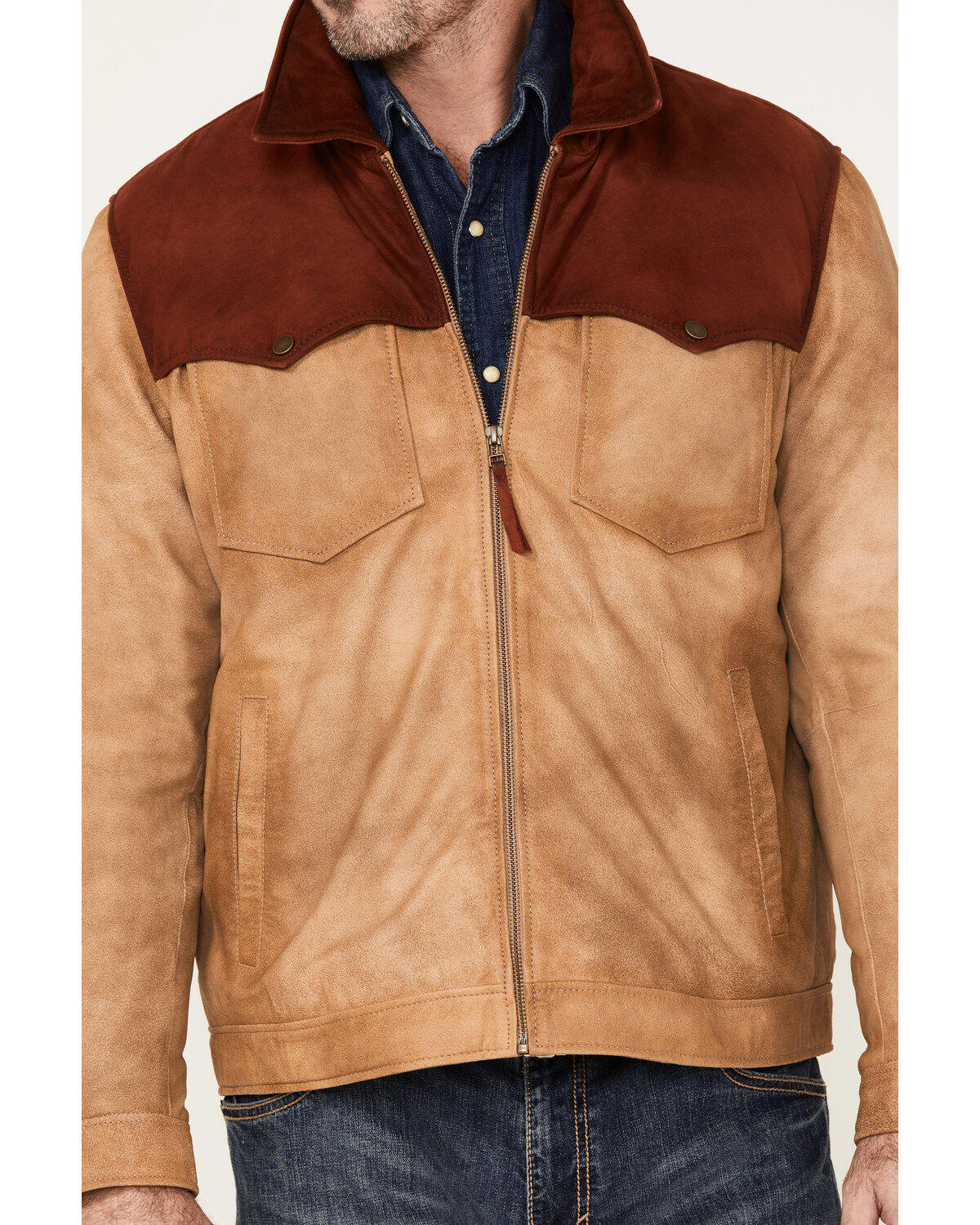 149065-scully-men-s-burnished-suede-color-block-jacket-1.jpg