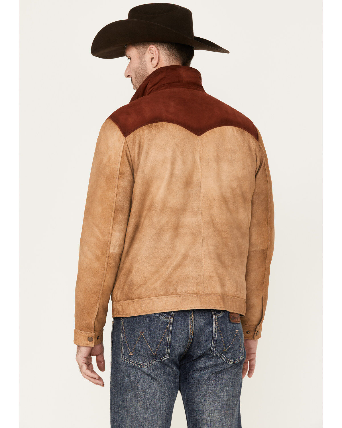 149065-scully-men-s-burnished-suede-color-block-jacket-1.jpg