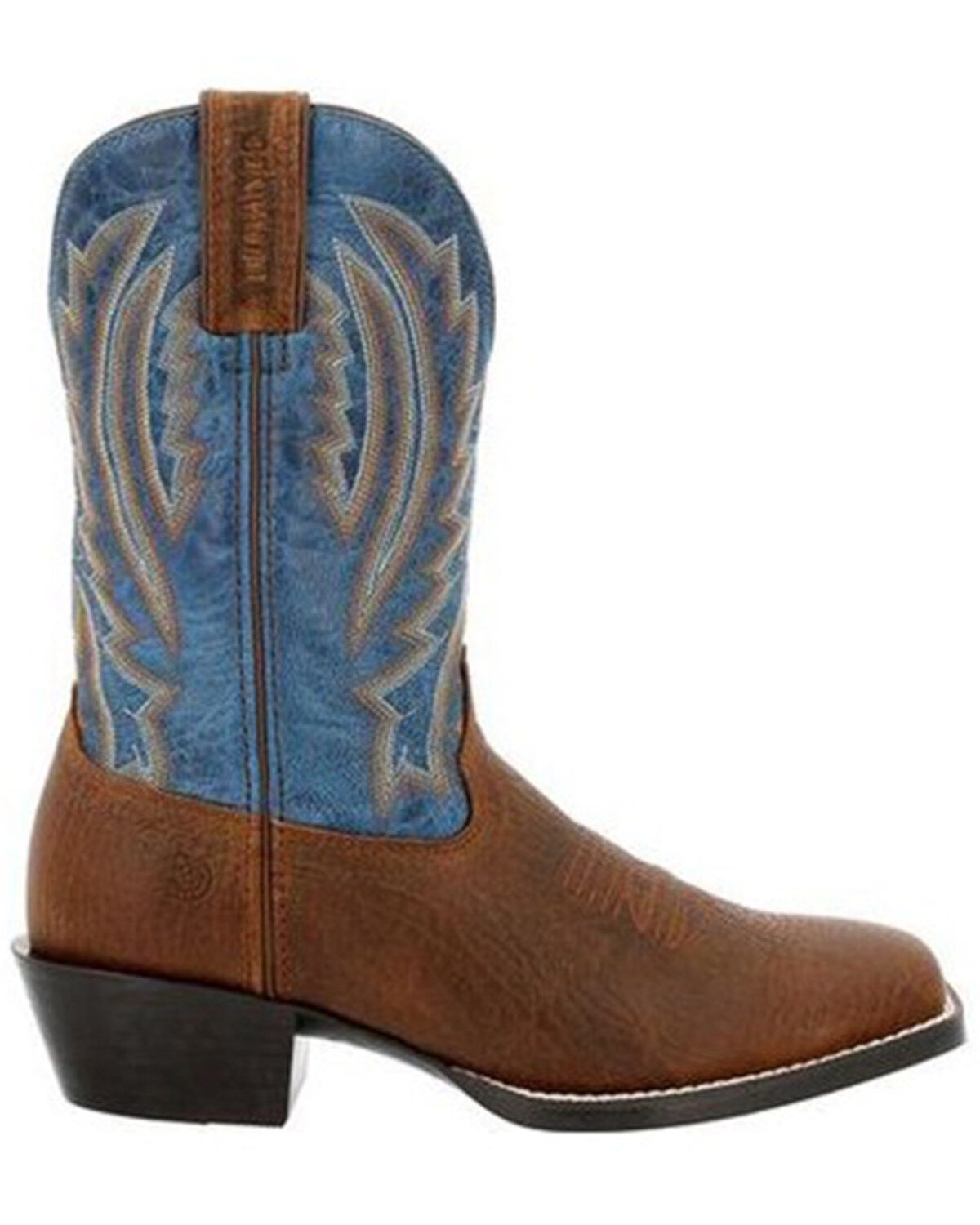 149072-durango-men-s-westward-denim-western-performance-boots-broad-square-toe-1.jpg