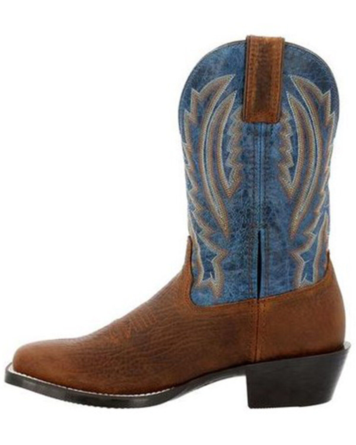 149072-durango-men-s-westward-denim-western-performance-boots-broad-square-toe-1.jpg